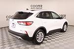 2022 Ford Escape FWD SUV for sale #MHS17011 - photo 19