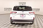 2022 Ford Escape FWD SUV for sale #MHS17011 - photo 20