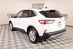 2022 Ford Escape FWD SUV for sale #MHS17011 - photo 21