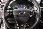 2022 Ford Escape FWD SUV for sale #MHS17011 - photo 3