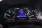 2022 Ford Escape FWD SUV for sale #MHS17011 - photo 4