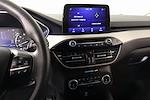 2022 Ford Escape FWD SUV for sale #MHS17011 - photo 5