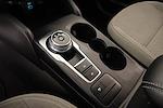 2022 Ford Escape FWD SUV for sale #MHS17011 - photo 7