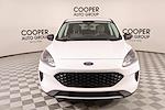 2022 Ford Escape FWD SUV for sale #MHS17011 - photo 8