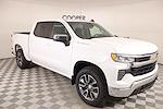 2022 Chevrolet Silverado 1500 Crew Cab 4WD Pickup for sale #MHS18490 - photo 1