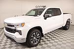 2022 Chevrolet Silverado 1500 Crew Cab 4WD Pickup for sale #MHS18490 - photo 10