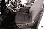 2022 Chevrolet Silverado 1500 Crew Cab 4WD Pickup for sale #MHS18490 - photo 11