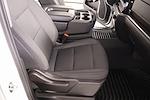 2022 Chevrolet Silverado 1500 Crew Cab 4WD Pickup for sale #MHS18490 - photo 13