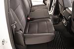 2022 Chevrolet Silverado 1500 Crew Cab 4WD Pickup for sale #MHS18490 - photo 14