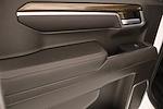 2022 Chevrolet Silverado 1500 Crew Cab 4WD Pickup for sale #MHS18490 - photo 16