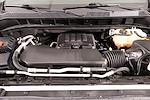 2022 Chevrolet Silverado 1500 Crew Cab 4WD Pickup for sale #MHS18490 - photo 17