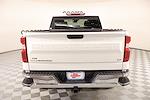 2022 Chevrolet Silverado 1500 Crew Cab 4WD Pickup for sale #MHS18490 - photo 19