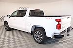 2022 Chevrolet Silverado 1500 Crew Cab 4WD Pickup for sale #MHS18490 - photo 20