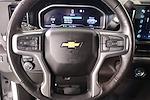 2022 Chevrolet Silverado 1500 Crew Cab 4WD Pickup for sale #MHS18490 - photo 3