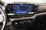 2022 Chevrolet Silverado 1500 Crew Cab 4WD Pickup for sale #MHS18490 - photo 5