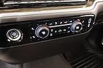 2022 Chevrolet Silverado 1500 Crew Cab 4WD Pickup for sale #MHS18490 - photo 7