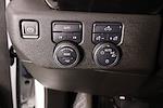 2022 Chevrolet Silverado 1500 Crew Cab 4WD Pickup for sale #MHS18490 - photo 8