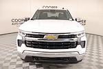 2022 Chevrolet Silverado 1500 Crew Cab 4WD Pickup for sale #MHS18490 - photo 9