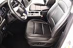2023 Ford Explorer RWD SUV for sale #MHS18644 - photo 12