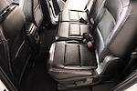 2023 Ford Explorer RWD SUV for sale #MHS18644 - photo 13