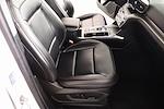 2023 Ford Explorer RWD SUV for sale #MHS18644 - photo 15