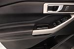 2023 Ford Explorer RWD SUV for sale #MHS18644 - photo 17