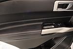 2023 Ford Explorer RWD SUV for sale #MHS18644 - photo 18