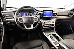 2023 Ford Explorer RWD SUV for sale #MHS18644 - photo 3