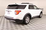 2023 Ford Explorer RWD SUV for sale #MHS18644 - photo 2