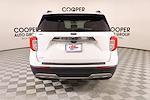 2023 Ford Explorer RWD SUV for sale #MHS18644 - photo 22