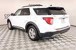 2023 Ford Explorer RWD SUV for sale #MHS18644 - photo 23