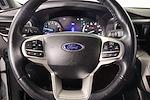 2023 Ford Explorer RWD SUV for sale #MHS18644 - photo 4