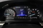 2023 Ford Explorer RWD SUV for sale #MHS18644 - photo 5