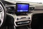 2023 Ford Explorer RWD SUV for sale #MHS18644 - photo 6