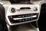 2023 Ford Explorer RWD SUV for sale #MHS18644 - photo 8
