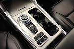 2023 Ford Explorer RWD SUV for sale #MHS18644 - photo 9