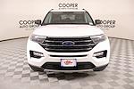 2023 Ford Explorer RWD SUV for sale #MHS18644 - photo 10