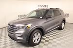2023 Ford Explorer 4WD SUV for sale #MHS25171 - photo 10