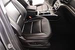 2023 Ford Explorer 4WD SUV for sale #MHS25171 - photo 14