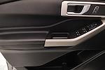 2023 Ford Explorer 4WD SUV for sale #MHS25171 - photo 16