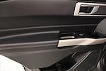 2023 Ford Explorer 4WD SUV for sale #MHS25171 - photo 17