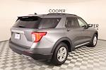 2023 Ford Explorer 4WD SUV for sale #MHS25171 - photo 21