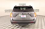 2023 Ford Explorer 4WD SUV for sale #MHS25171 - photo 22