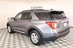 2023 Ford Explorer 4WD SUV for sale #MHS25171 - photo 23