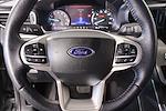 2023 Ford Explorer 4WD SUV for sale #MHS25171 - photo 3