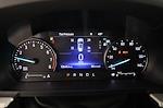 2023 Ford Explorer 4WD SUV for sale #MHS25171 - photo 4