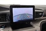 2023 Ford Explorer 4WD SUV for sale #MHS25171 - photo 6