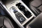 2023 Ford Explorer 4WD SUV for sale #MHS25171 - photo 8