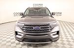 2023 Ford Explorer 4WD SUV for sale #MHS25171 - photo 9