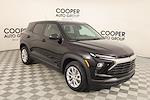 2024 Chevrolet Trailblazer AWD SUV for sale #MHS42352 - photo 1